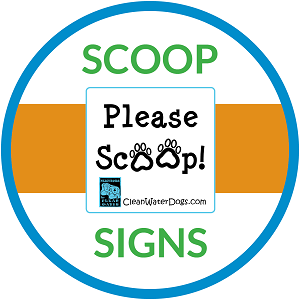 scoop sign button 300x300.png